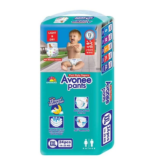 avonee-pants-xxl-14-25-kg-24-pcs