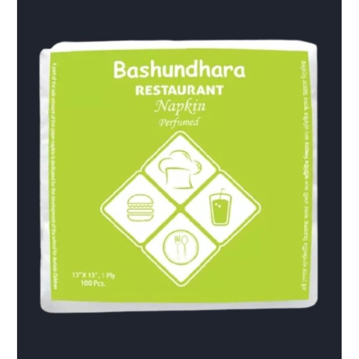 bashundhara-restaurant-napkin-perfumed-80-pcs