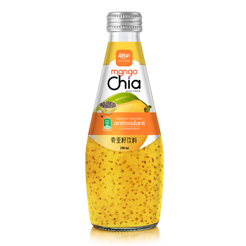 rita-chia-seed-mango-drink-290ml