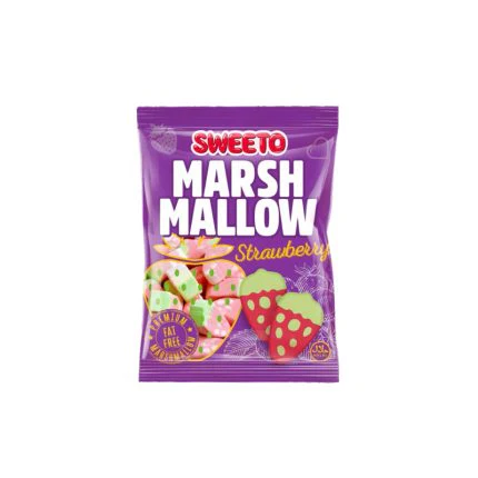 sweeto-strawberry-marshmallows