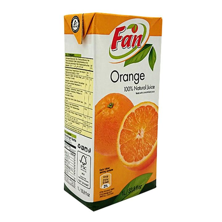 fan-orange-100-natural-juice-1-liter