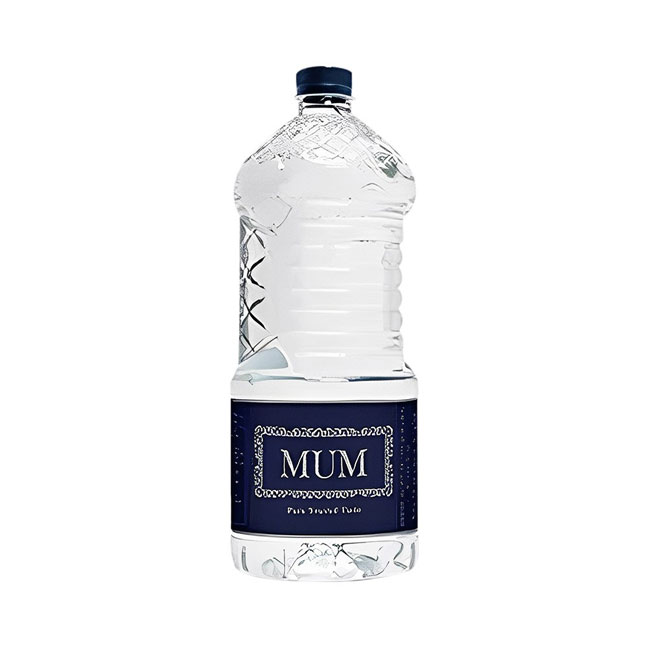 mum-pure-trusted-taste-5l