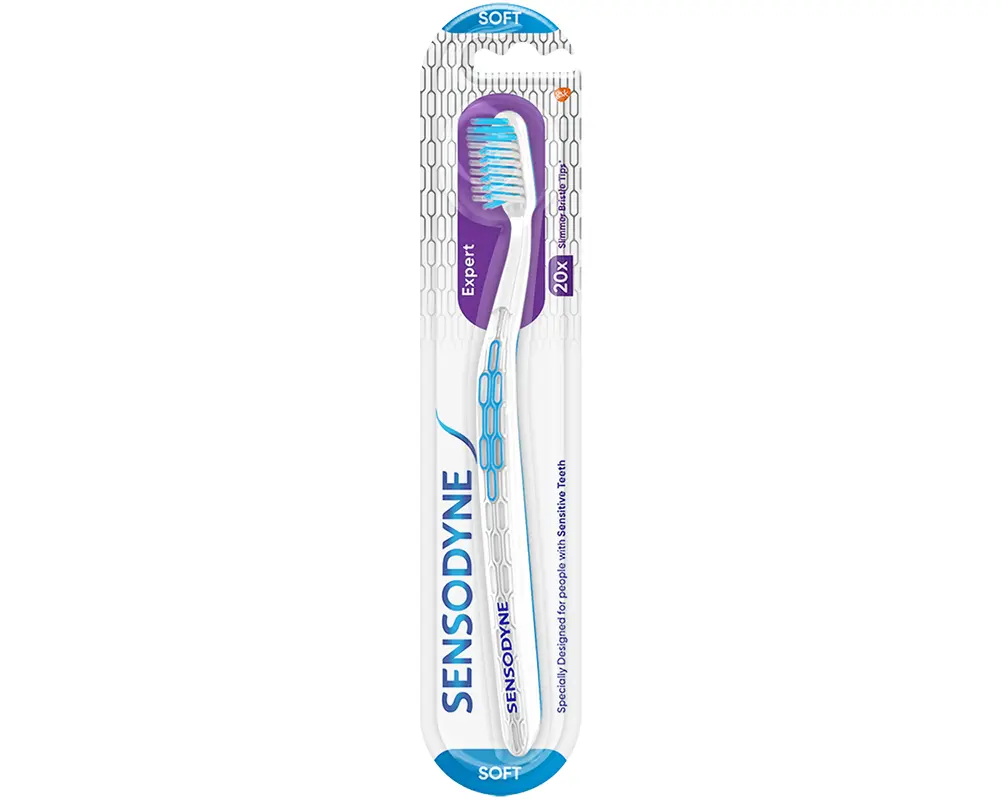 sensodyne-expert-1