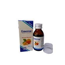 EMEREN 50ML