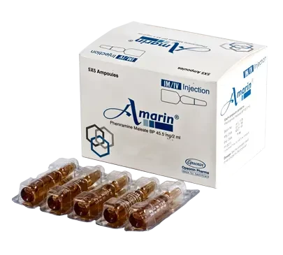amarin-2-ml455-ml