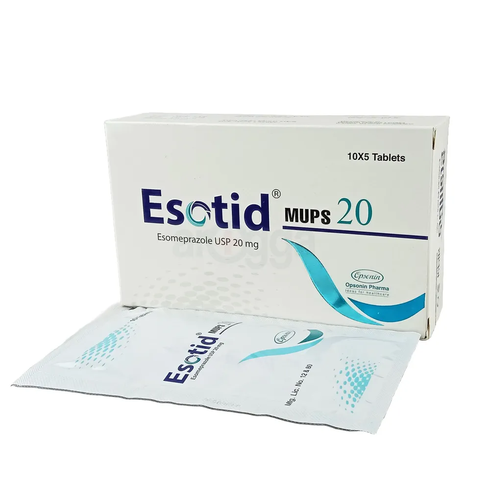 esotid-mups-20