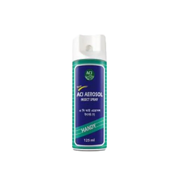 aci-aerosol-spray-125ml