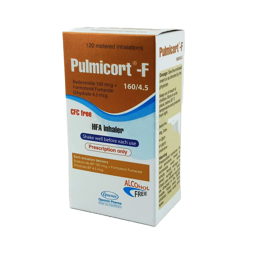 pulmicort-f-16045-120m