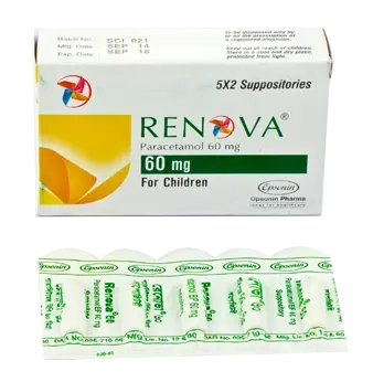 renova-60-mg