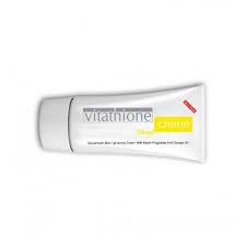 vitathione-cream-59-ml