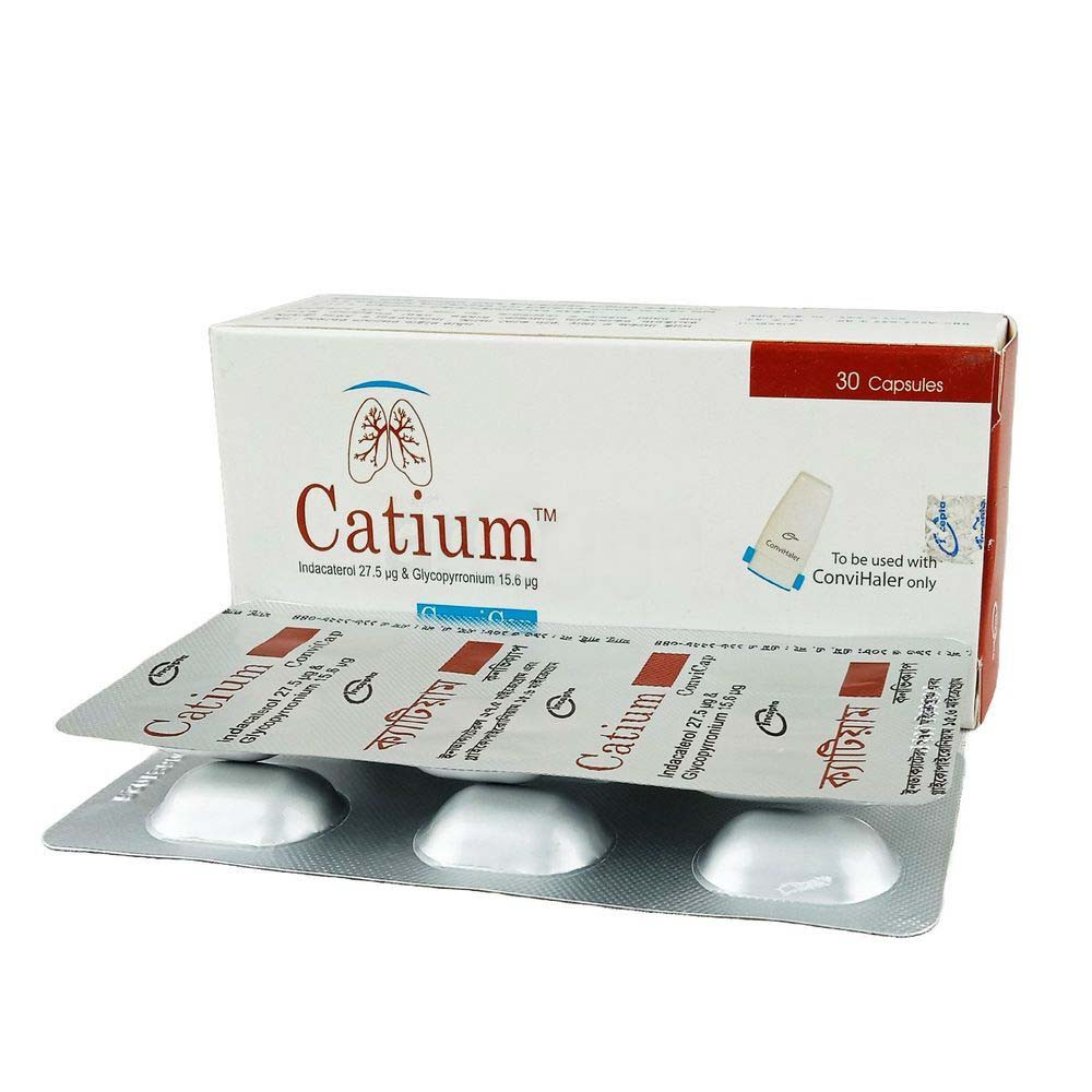 catium-convicap