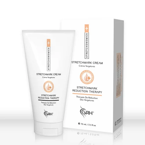 stretchonomics-stretchmark-cream-75ml