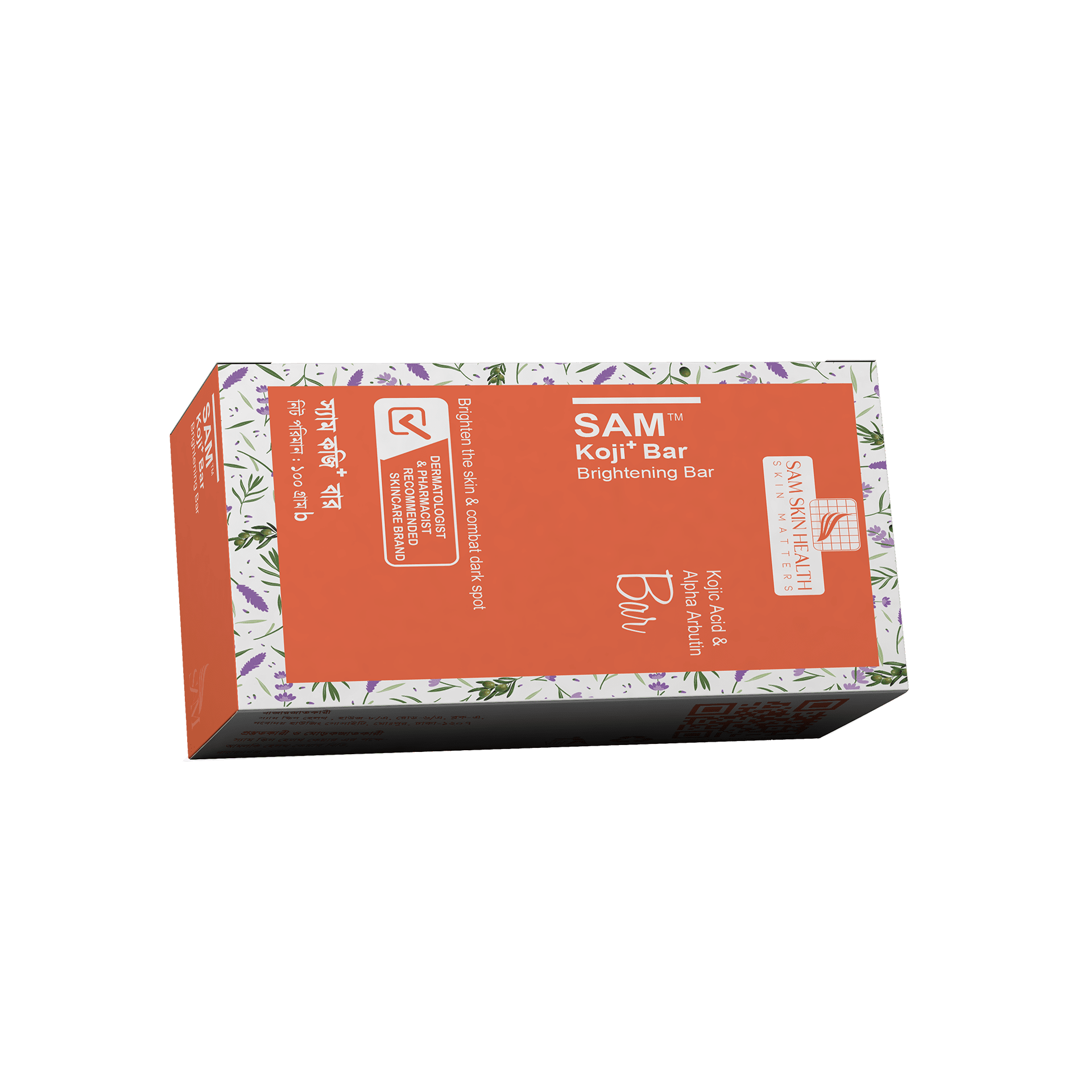 sam-koji-bar-100-gm