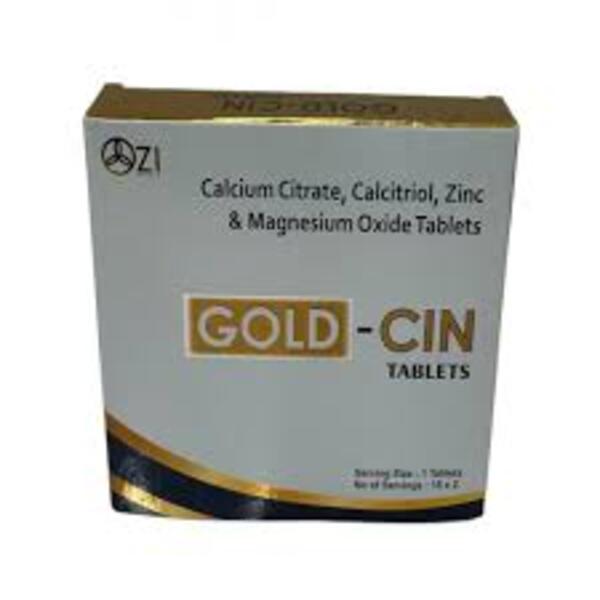 gold-cin