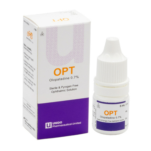 OPT