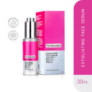 exfoliating-face-serum-aha-25-30ml