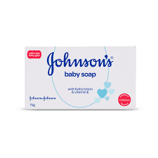 johnsons-baby-soap-75g