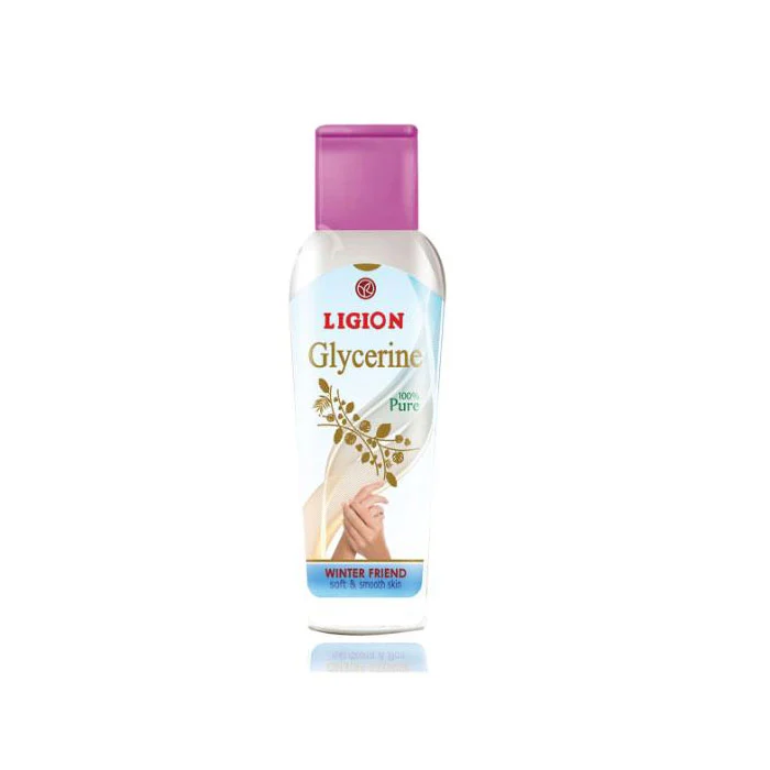 ligion-glycerine-60ml